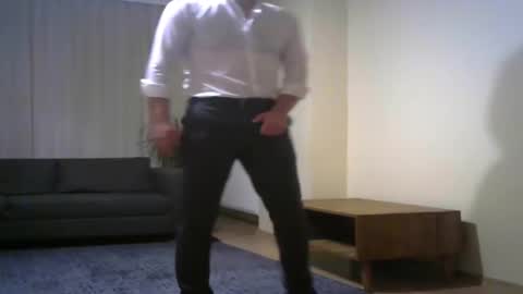 peron88 online show from 02-03-25, 06:39