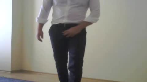 peron88 online show from 02-07-25, 09:26