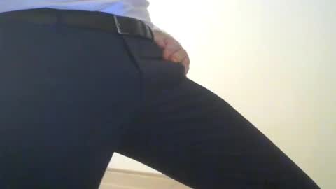 peron88 online show from 02-08-25, 12:28