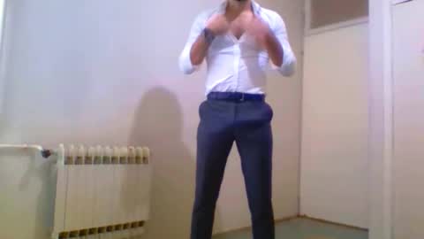 peron88 online show from 02-09-25, 01:00