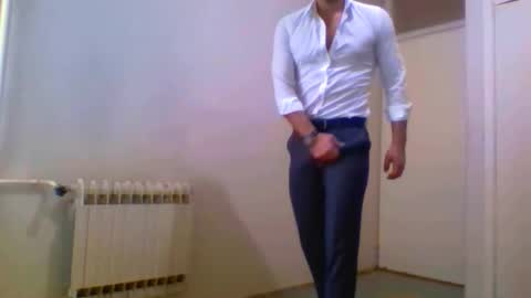 peron88 online show from 02-10-25, 02:05