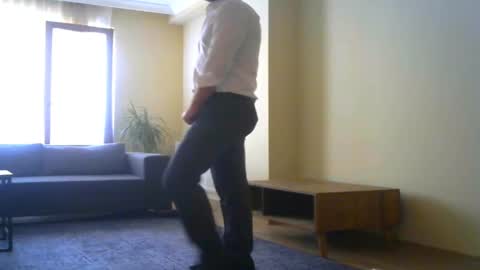 peron88 online show from 02-17-25, 11:55