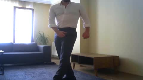 peron88 online show from 02-25-25, 10:37