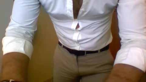 peron88 online show from 02-27-25, 01:07