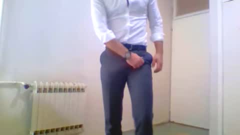 peron88 online show from 03-02-25, 04:32