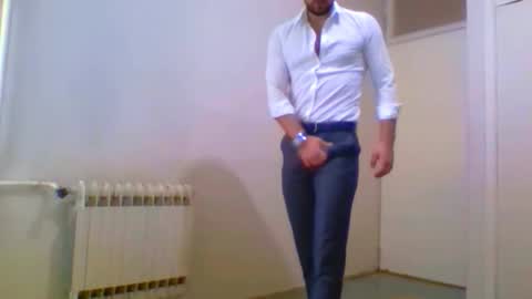 peron88 online show from 10-09-25, 10:35