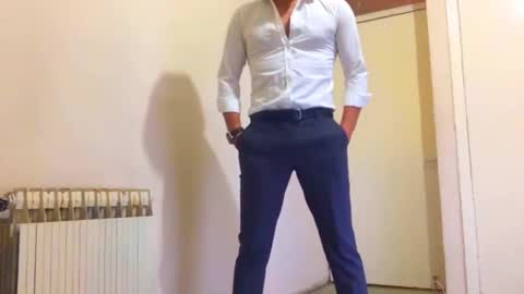 peron88 online show from 10-19-25, 12:22