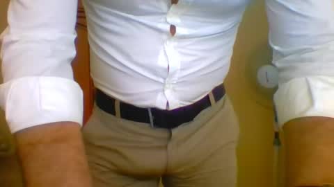 peron88 online show from 10-20-25, 11:54