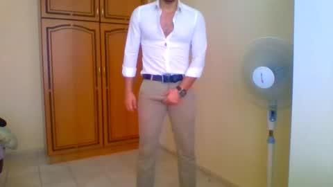 peron88 online show from 10-30-25, 12:28