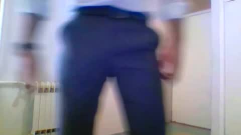 peron88 online show from 11-04-25, 12:37