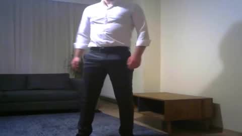 peron88 online show from 11-06-25, 11:15