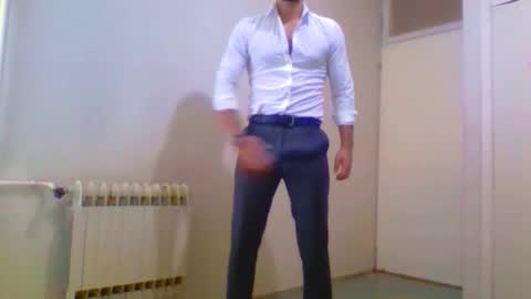 peron88 online show from 11-17-25, 11:27