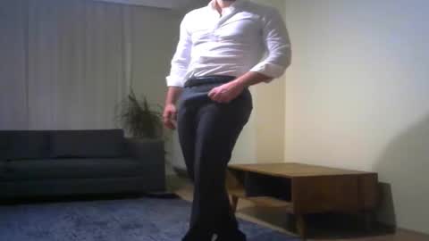 peron88 online show from 11-19-25, 01:05