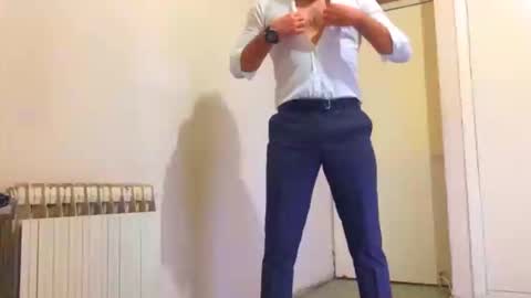 peron88 online show from 11-21-25, 12:32