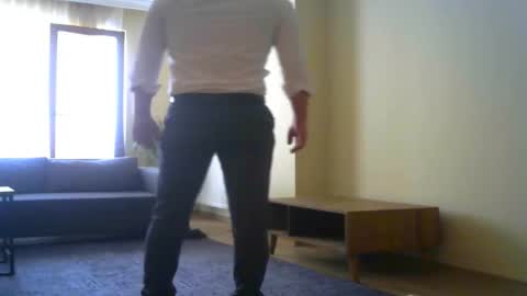 peron88 online show from 11-22-25, 01:32