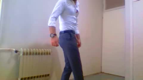 peron88 online show from 11-26-25, 09:54