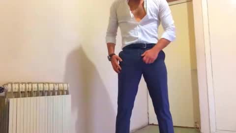 peron88 online show from 12-13-25, 08:47