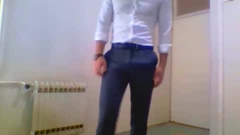 peron88 online show from 12-16-25, 07:46