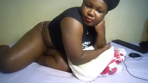 Snapshot of perpetual_doll chatting on 02-04-25, 09:10 perpetual_doll online show from 02-04-25, 09:10