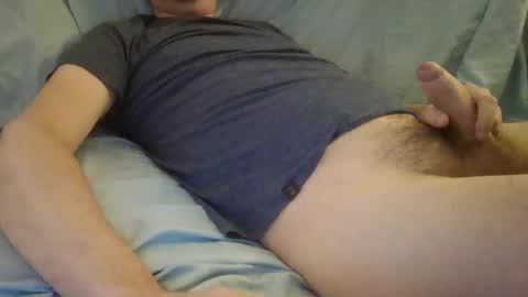 Snapshot of perreo69 chatting on 02-18-25, 09:31 perreo69 online show from 02-18-25, 09:31