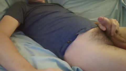 Snapshot of perreo69 chatting on 02-20-25, 10:04 perreo69 online show from 02-20-25, 10:04