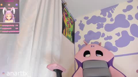 persefone__xxx online show from 01-01-25, 01:37