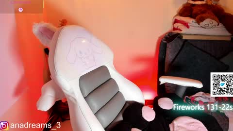 Snapshot of persefone__xxx chatting on 05-16-26, 12:18 persefone__xxx online show from 05-16-26, 12:18