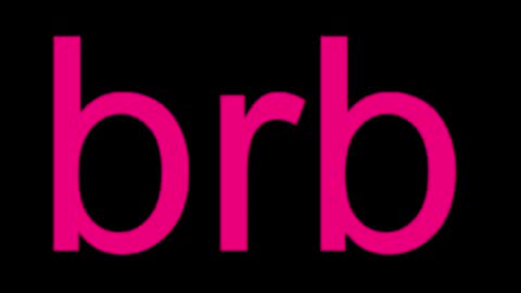 Snapshot of persefone_saira chatting on 01-15-25, 03:50 Marie online show from 01-15-25, 03:50