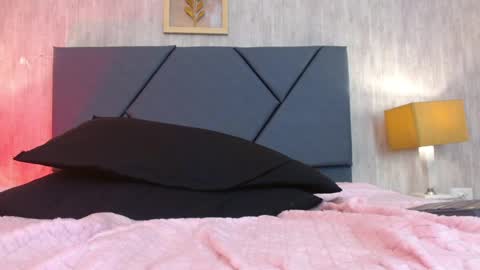 Persefone  online show from 04-03-26, 05:00