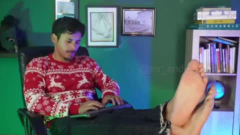 Snapshot of perseoo_88 chatting on 12-18-25, 06:03 andres online show from 12-18-25, 06:03