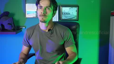 Snapshot of perseoo_88 chatting on 02-19-26, 07:54 andres online show from 02-19-26, 07:54