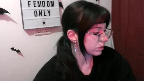 Persephone online show from 04-03-26, 12:03