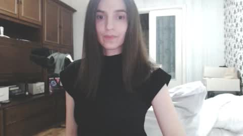 persephonex online show from 09-11-25, 06:08