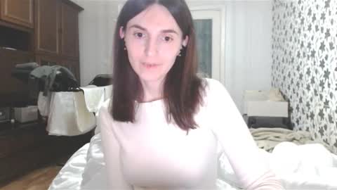 persephonex online show from 09-14-25, 09:36