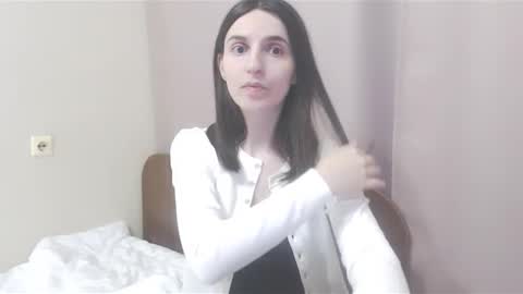 persephonex online show from 10-22-25, 11:26