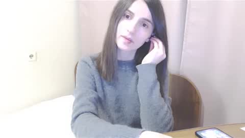 persephonex online show from 11-08-25, 12:33