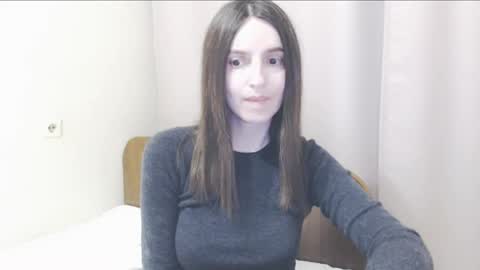 persephonex online show from 04-10-26, 08:13