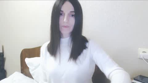 persephonex online show from 04-17-26, 09:51