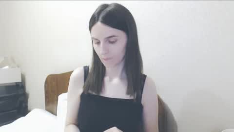persephonex online show from 05-25-26, 10:27