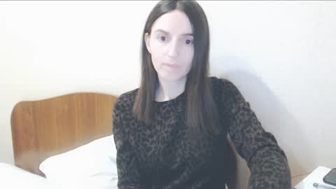 persephonex online show from 05-27-26, 12:40