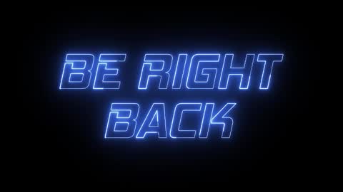  Perseus  online show from 02-26-26, 04:00