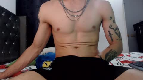  Perseus  online show from 04-10-26, 09:25