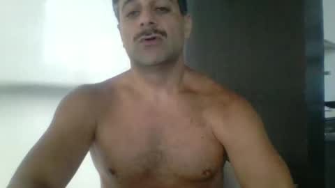 persianprince546 online show from 05-26-26, 02:13