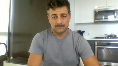 persianprince546 online show from 05-27-26, 04:37