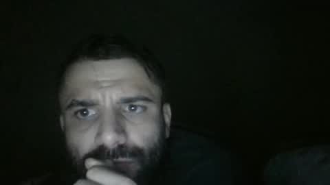 Snapshot of persianprince_13 chatting on 01-05-26, 05:27 persianprince_13 online show from 01-05-26, 05:27