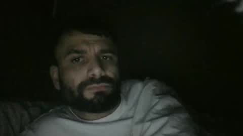 Snapshot of persianprince_13 chatting on 01-17-26, 07:57 persianprince_13 online show from 01-17-26, 07:57