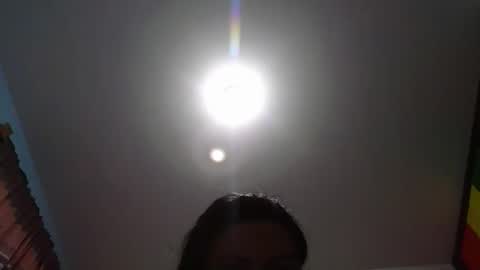 Snapshot of persigarzia chatting on 04-08-26, 07:08 persigarzia online show from 04-08-26, 07:08