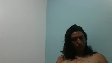 persigarzia online show from 06-02-26, 07:21
