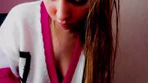 horror flying on the wings of the night.... online show from 01-20-25, 08:41