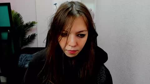 horror flying on the wings of the night.... online show from 01-25-25, 07:17